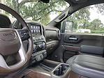 2023 GMC Sierra 2500 Crew Cab 4WD Pickup for sale #T25588A - photo 22