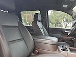 2023 GMC Sierra 2500 Crew Cab 4WD Pickup for sale #T25588A - photo 23