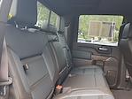 2023 GMC Sierra 2500 Crew Cab 4WD Pickup for sale #T25588A - photo 24