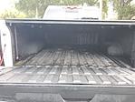 2023 GMC Sierra 2500 Crew Cab 4WD Pickup for sale #T25588A - photo 25