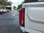 2023 GMC Sierra 2500 Crew Cab 4WD Pickup for sale #T25588A - photo 26