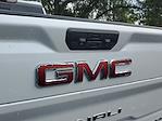2023 GMC Sierra 2500 Crew Cab 4WD Pickup for sale #T25588A - photo 27