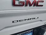 2023 GMC Sierra 2500 Crew Cab 4WD Pickup for sale #T25588A - photo 28