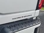 2023 GMC Sierra 2500 Crew Cab 4WD Pickup for sale #T25588A - photo 29