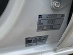 2023 GMC Sierra 2500 Crew Cab 4WD Pickup for sale #T25588A - photo 30