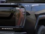 2025 GMC Sierra 3500 Crew Cab 4WD Pickup for sale #T25589 - photo 11