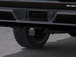 2025 GMC Sierra 3500 Crew Cab 4WD Pickup for sale #T25589 - photo 14