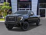 2025 GMC Sierra 3500 Crew Cab 4WD Pickup for sale #T25589 - photo 6