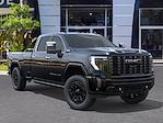 2025 GMC Sierra 3500 Crew Cab 4WD Pickup for sale #T25589 - photo 7