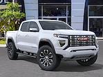 2025 GMC Canyon Crew Cab 4WD Pickup for sale #T25594 - photo 7