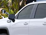 New 2025 GMC Sierra 1500 AT4X Crew Cab 4WD Pickup for sale #T25596 - photo 12