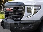 New 2025 GMC Sierra 1500 AT4X Crew Cab 4WD Pickup for sale #T25596 - photo 13