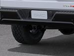 New 2025 GMC Sierra 1500 AT4X Crew Cab 4WD Pickup for sale #T25596 - photo 14