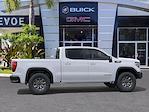 New 2025 GMC Sierra 1500 AT4X Crew Cab 4WD Pickup for sale #T25596 - photo 5