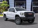New 2025 GMC Sierra 1500 AT4X Crew Cab 4WD Pickup for sale #T25596 - photo 7