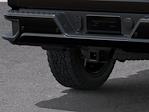 2025 GMC Sierra 2500 Crew Cab 4WD Pickup for sale #T25597 - photo 14