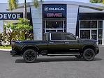 2025 GMC Sierra 2500 Crew Cab 4WD Pickup for sale #T25597 - photo 5