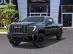 2025 GMC Sierra 2500 Crew Cab 4WD Pickup for sale #T25597 - photo 6
