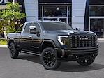 2025 GMC Sierra 2500 Crew Cab 4WD Pickup for sale #T25597 - photo 7