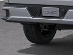 New 2025 GMC Sierra 2500 Denali Ultimate Crew Cab 4WD Pickup for sale #T25598 - photo 14