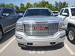 2017 GMC Sierra 1500 Crew Cab 4WD Pickup for sale #T25598A - photo 3
