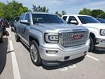 2017 GMC Sierra 1500 Crew Cab 4WD Pickup for sale #T25598A - photo 2