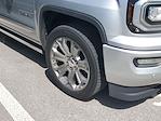 2017 GMC Sierra 1500 Crew Cab 4WD Pickup for sale #T25598A - photo 4