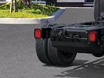 New 2025 GMC Sierra 3500 Pro Regular Cab 4WD Cab Chassis for sale #T25600 - photo 11
