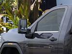 New 2025 GMC Sierra 3500 Pro Regular Cab 4WD Cab Chassis for sale #T25600 - photo 12