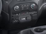 New 2025 GMC Sierra 3500 Pro Regular Cab 4WD Cab Chassis for sale #T25600 - photo 23