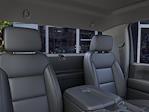 New 2025 GMC Sierra 3500 Pro Regular Cab 4WD Cab Chassis for sale #T25600 - photo 24