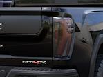 New 2025 GMC Sierra 2500 AT4X Crew Cab 4WD Pickup for sale #T25602 - photo 11