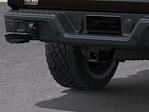 New 2025 GMC Sierra 2500 AT4X Crew Cab 4WD Pickup for sale #T25602 - photo 14