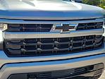 2024 Chevrolet Silverado 1500 Crew Cab 4WD Pickup for sale #T25602B - photo 10