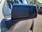 2024 Chevrolet Silverado 1500 Crew Cab 4WD Pickup for sale #T25602B - photo 11