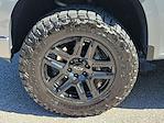 2024 Chevrolet Silverado 1500 Crew Cab 4WD Pickup for sale #T25602B - photo 12