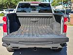 2024 Chevrolet Silverado 1500 Crew Cab 4WD Pickup for sale #T25602B - photo 14