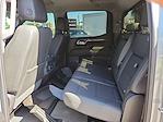 2024 Chevrolet Silverado 1500 Crew Cab 4WD Pickup for sale #T25602B - photo 15