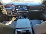 2024 Chevrolet Silverado 1500 Crew Cab 4WD Pickup for sale #T25602B - photo 16