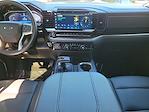 2024 Chevrolet Silverado 1500 Crew Cab 4WD Pickup for sale #T25602B - photo 18
