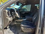 2024 Chevrolet Silverado 1500 Crew Cab 4WD Pickup for sale #T25602B - photo 20