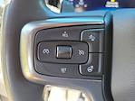 2024 Chevrolet Silverado 1500 Crew Cab 4WD Pickup for sale #T25602B - photo 22