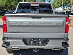 2024 Chevrolet Silverado 1500 Crew Cab 4WD Pickup for sale #T25602B - photo 4
