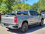 2024 Chevrolet Silverado 1500 Crew Cab 4WD Pickup for sale #T25602B - photo 5