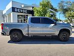2024 Chevrolet Silverado 1500 Crew Cab 4WD Pickup for sale #T25602B - photo 6