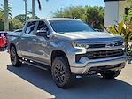 2024 Chevrolet Silverado 1500 Crew Cab 4WD Pickup for sale #T25602B - photo 7