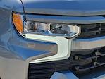 2024 Chevrolet Silverado 1500 Crew Cab 4WD Pickup for sale #T25602B - photo 9