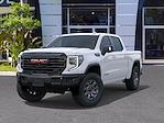 2025 GMC Sierra 1500 Crew Cab 4WD Pickup for sale #T25603 - photo 6