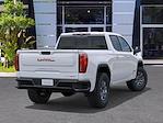 2025 GMC Sierra 1500 Crew Cab 4WD Pickup for sale #T25606 - photo 2