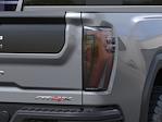 New 2025 GMC Sierra 2500 AT4X Crew Cab 4WD Pickup for sale #T25608 - photo 11